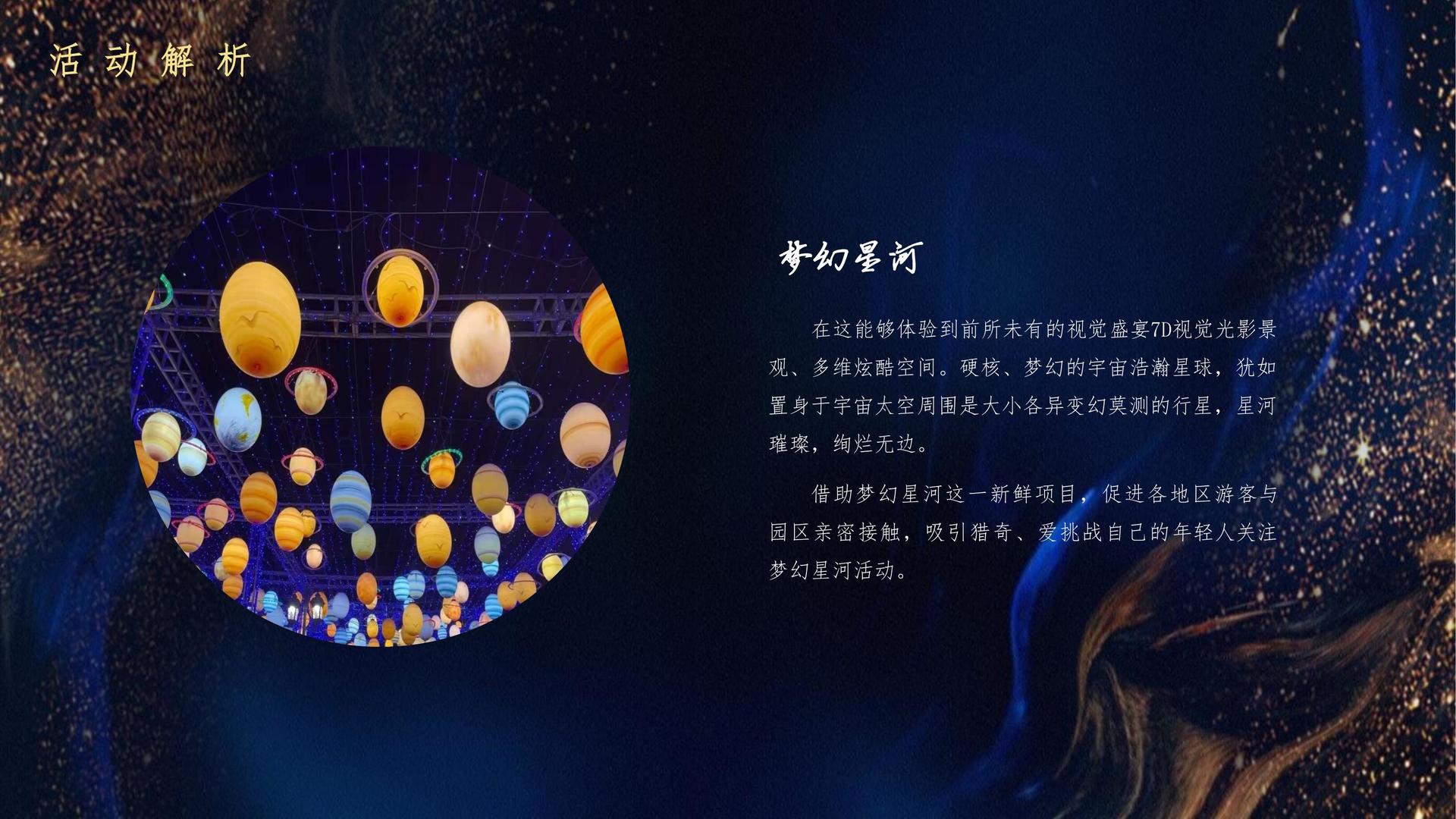 现代舞剧《呼吸》